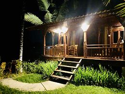 Villa Neyang