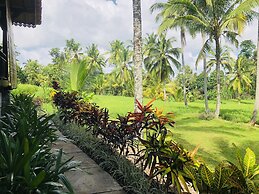 Villa Neyang
