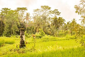 Villa Neyang