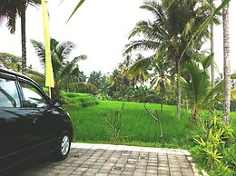 Villa Neyang