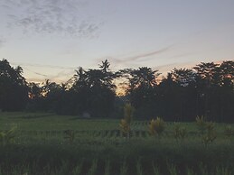 Villa Neyang