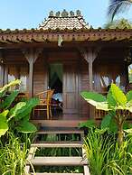 Villa Neyang