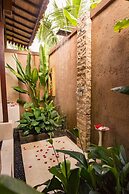 Villa Neyang
