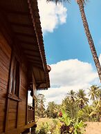 Villa Neyang