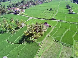 Villa Neyang