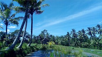 Villa Neyang