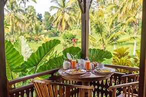 Villa Neyang
