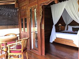 Villa Neyang