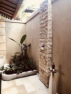 Villa Neyang