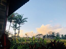 Villa Neyang