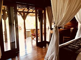 Villa Neyang