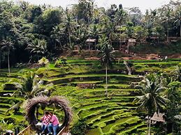 Villa Neyang