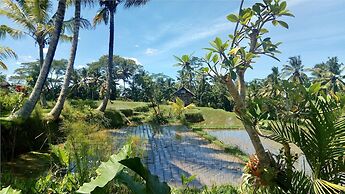 Villa Neyang