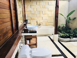 Villa Neyang