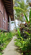 Villa Neyang
