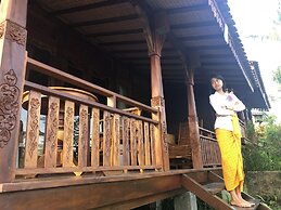 Villa Neyang