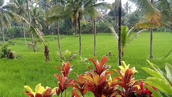 Villa Neyang