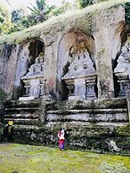 Villa Neyang