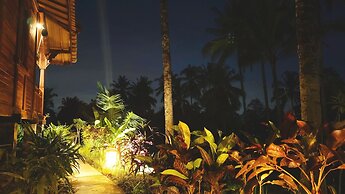 Villa Neyang
