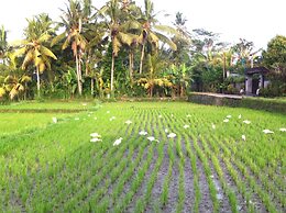 Villa Neyang