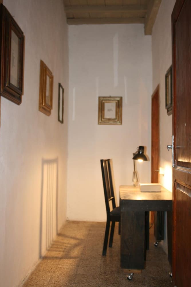 La Torre di Pieve Affittacamere