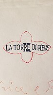 La Torre di Pieve Affittacamere