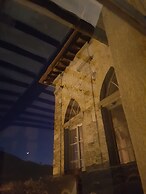 La Torre di Pieve Affittacamere