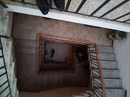 La Torre di Pieve Affittacamere