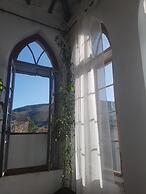 La Torre di Pieve Affittacamere