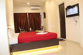 Choice Classic Hotel