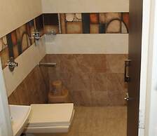 Choice Classic Hotel