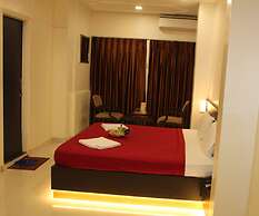 Choice Classic Hotel