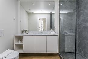 LxWay Apartments Alcântara Luxury