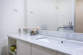 LxWay Apartments Alcântara Luxury