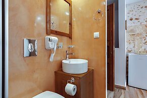 Hamam Suites II