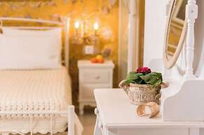 Hamam Suites II