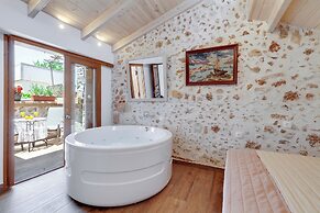 Hamam Suites II