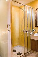 Hamam Suites II