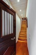 Hamam Suites II