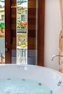 Hamam Suites II
