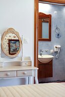 Hamam Suites II