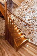 Hamam Suites II