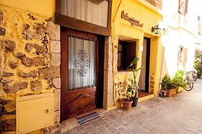 Hamam Suites II