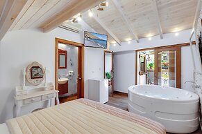 Hamam Suites II
