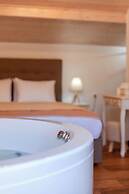 Hamam Suites II