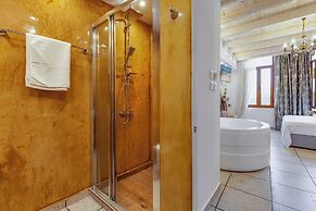 Hamam Suites II