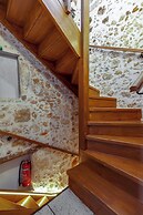 Hamam Suites II