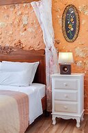 Hamam Suites II