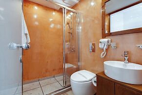 Hamam Suites II