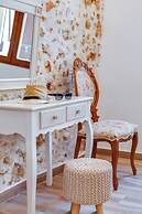 Hamam Suites II